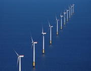 Kinh tế toàn cầu có thể đi lên mà không làm tăng ô nhiễm môi trường