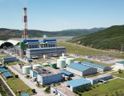 Tờ trình mới nhất về Quy hoạch điện 8 và một số đánh giá, nhận định của chuyên gia