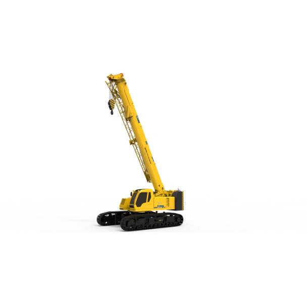 XGC75T 
